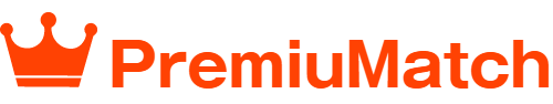 Premiumatch.com_logo